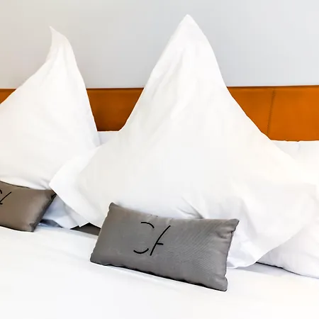 Apartamento Cosmo Passeig De Gracia
