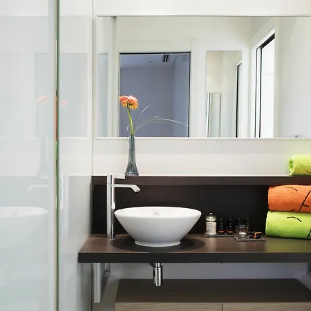 Apartamento Cosmo Passeig De Gracia *