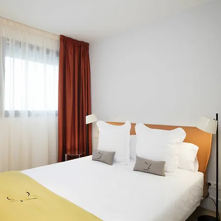 Cosmo Passeig De Gracia Apartament Barcelona